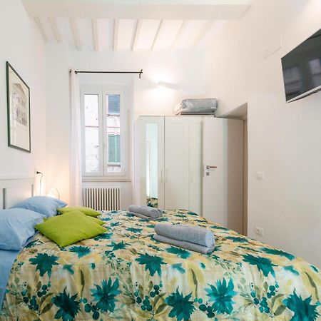 Pinturicchio Guest House Piegaro  المظهر الخارجي الصورة