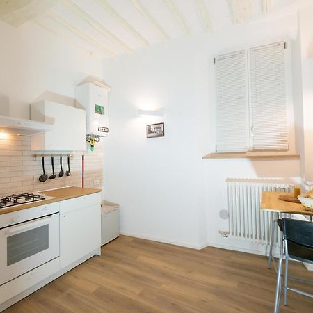 Pinturicchio Guest House Piegaro  المظهر الخارجي الصورة