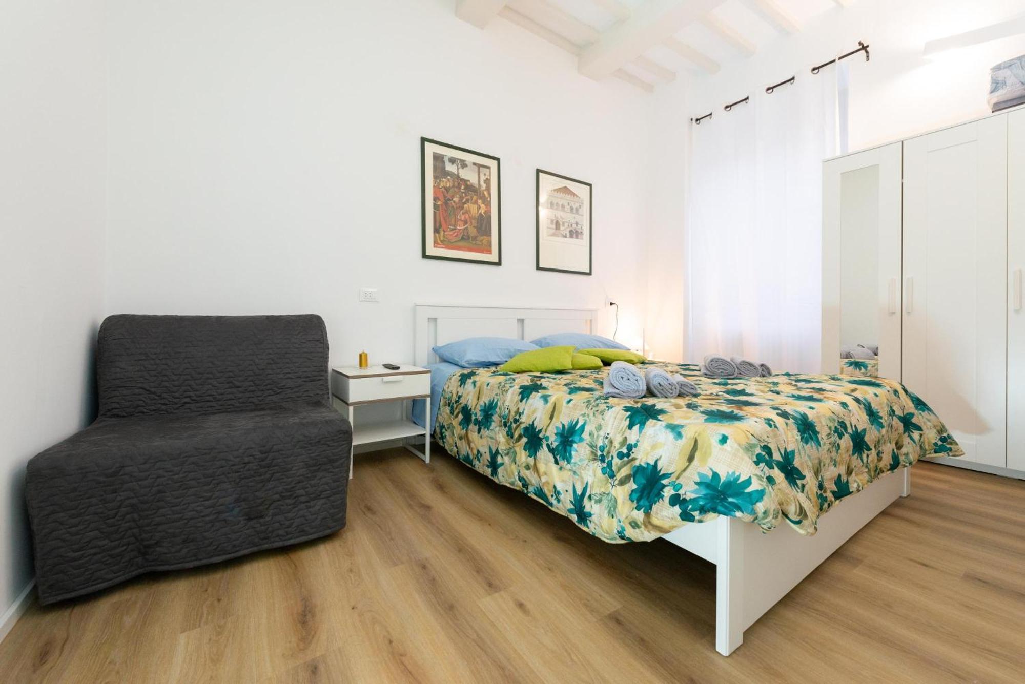 Pinturicchio Guest House Piegaro  المظهر الخارجي الصورة