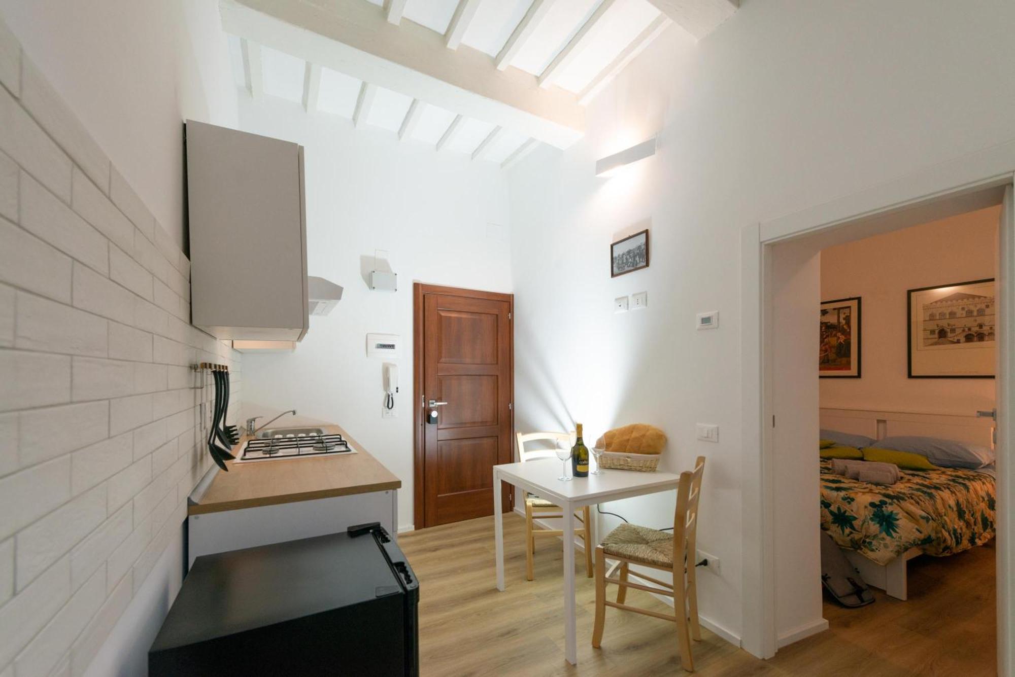 Pinturicchio Guest House Piegaro  المظهر الخارجي الصورة