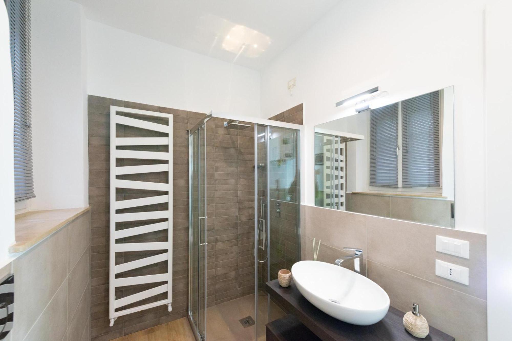 Pinturicchio Guest House Piegaro  المظهر الخارجي الصورة