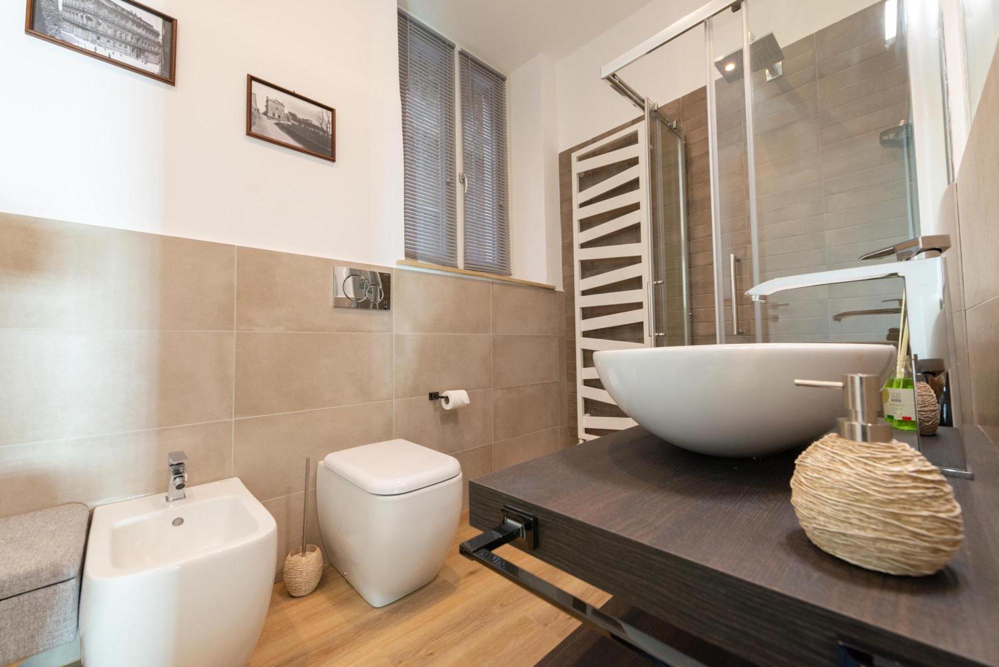 Pinturicchio Guest House Piegaro  المظهر الخارجي الصورة