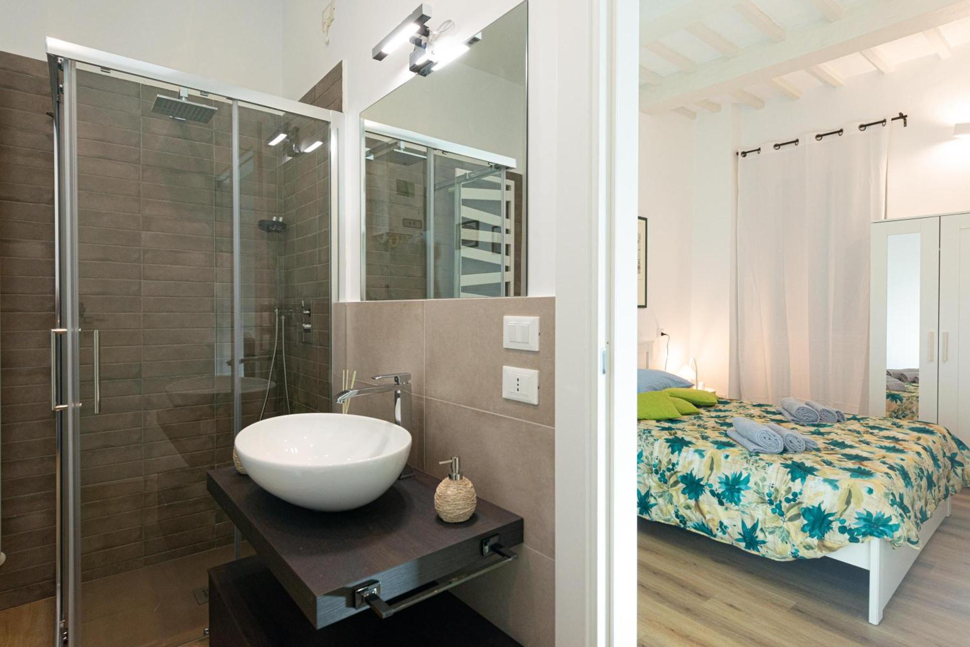 Pinturicchio Guest House Piegaro  المظهر الخارجي الصورة