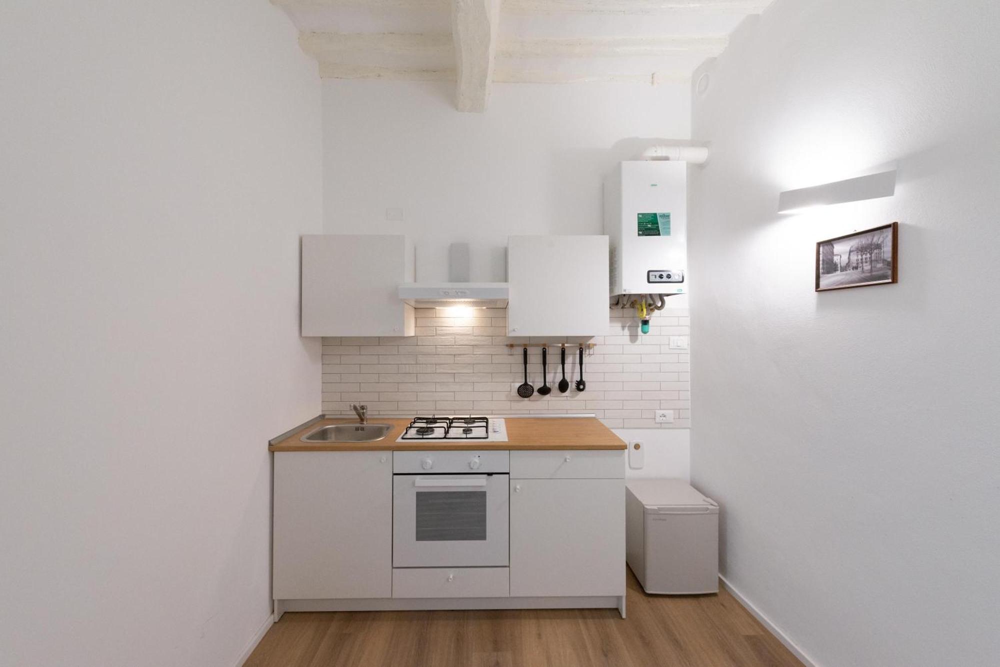 Pinturicchio Guest House Piegaro  المظهر الخارجي الصورة