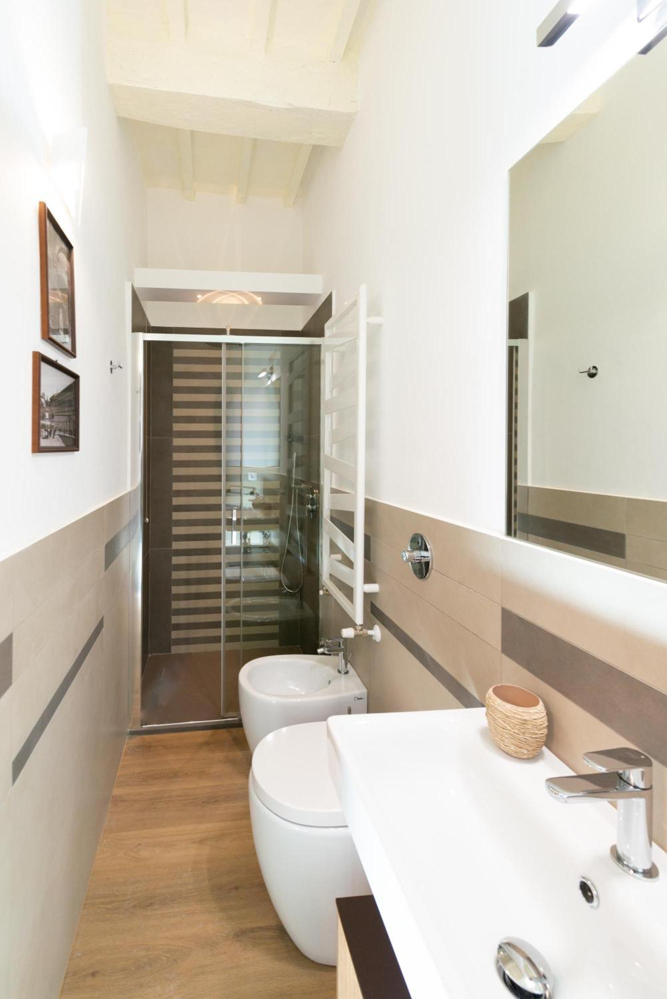 Pinturicchio Guest House Piegaro  المظهر الخارجي الصورة