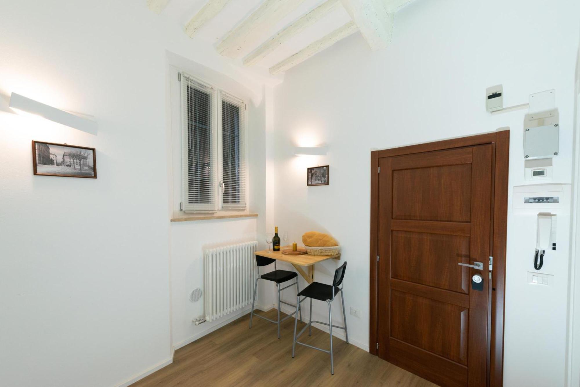Pinturicchio Guest House Piegaro  المظهر الخارجي الصورة
