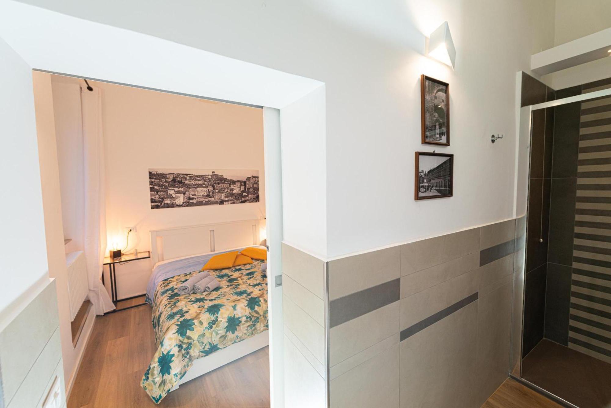 Pinturicchio Guest House Piegaro  المظهر الخارجي الصورة